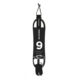 invento-de-surf-shapers-9-knee