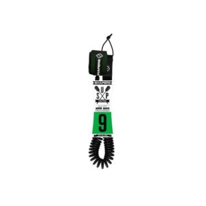 leash-invento-sup-coil-9-ankle