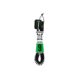 leash-invento-sup-coil-9-ankle