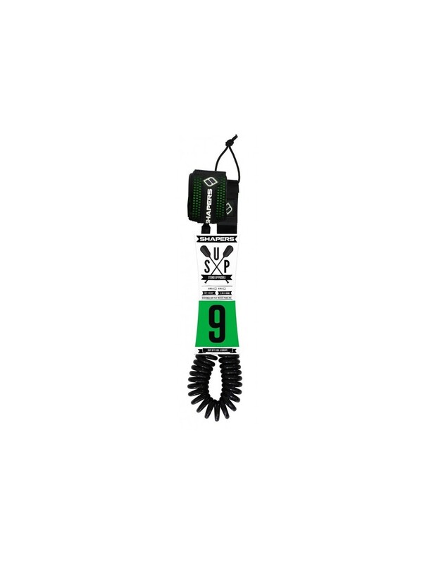 leash-invento-sup-coil-9-ankle