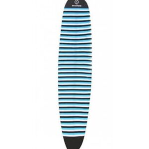 shapers-board-cover-1