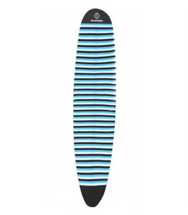 shapers-board-cover-1
