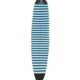 shapers-board-cover-1