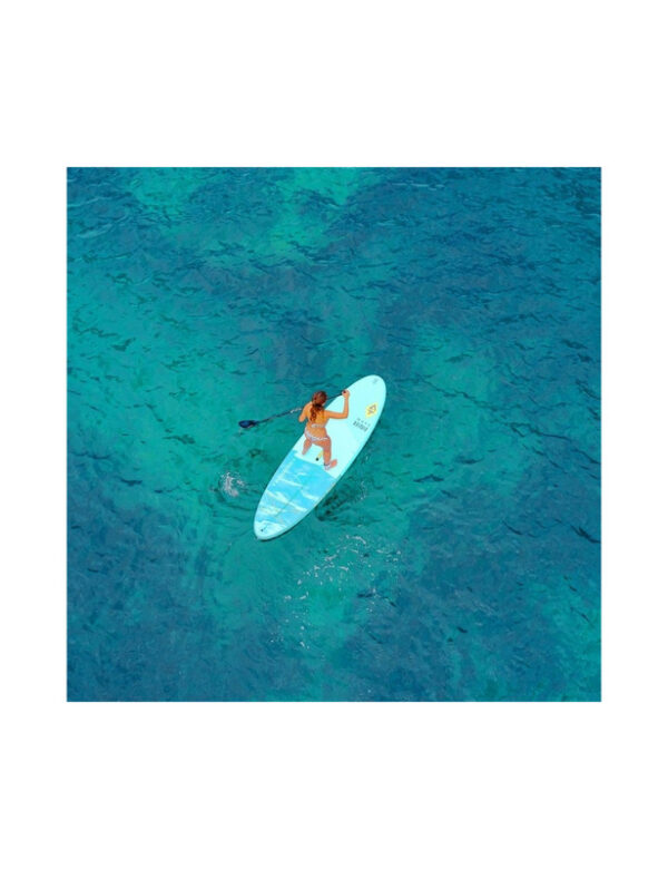 tabla-sup-aquatone-wave-10-2