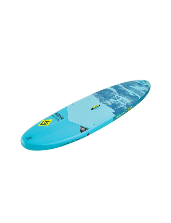 tabla-sup-aquatone-wave-10-3