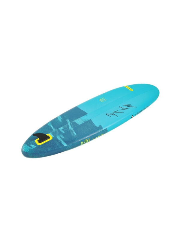 tabla-sup-aquatone-wave-10-4