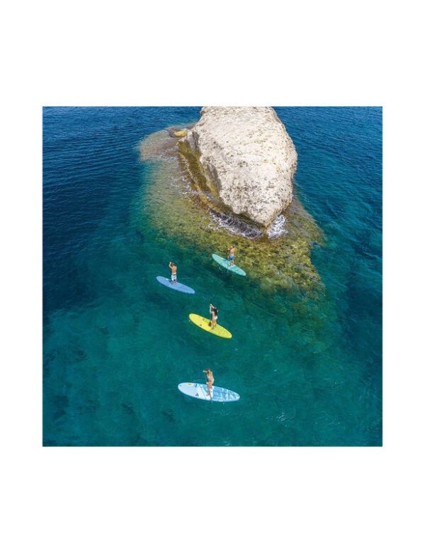 tabla-sup-aquatotabla-sup-aquatone-wave-10-5ne-wave-10-5