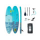 tabla-sup-aquatone-wave-10