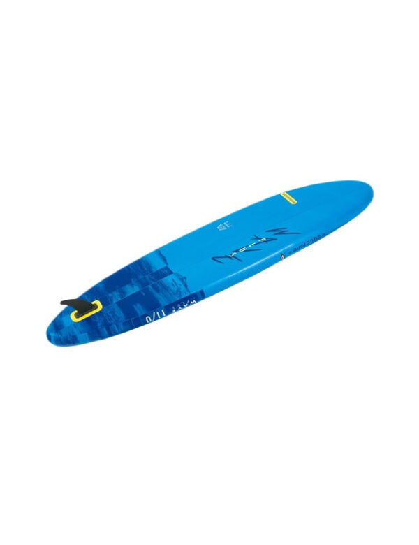 tabla-sup-aquatone-wave-11-2