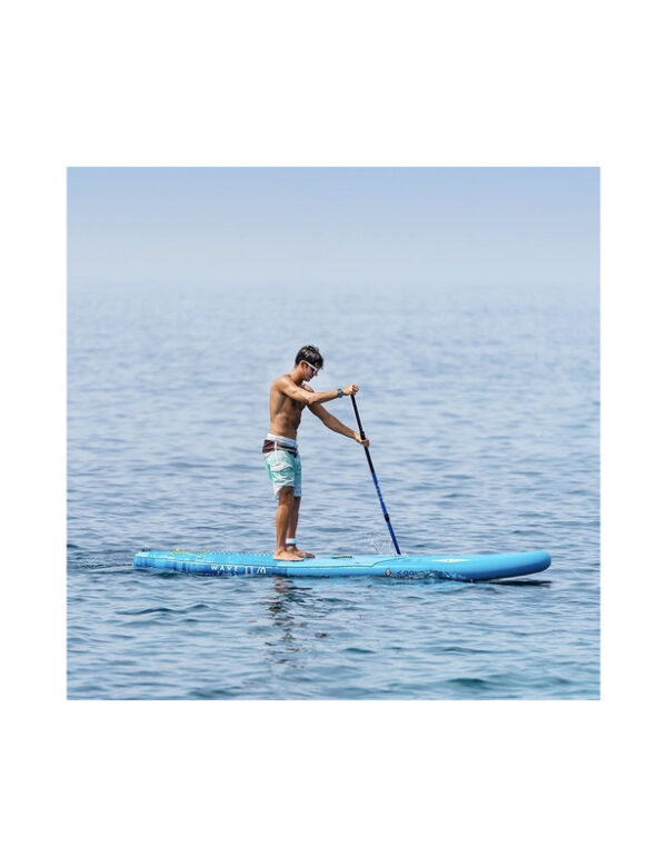 tabla-sup-aquatone-wave-11-3
