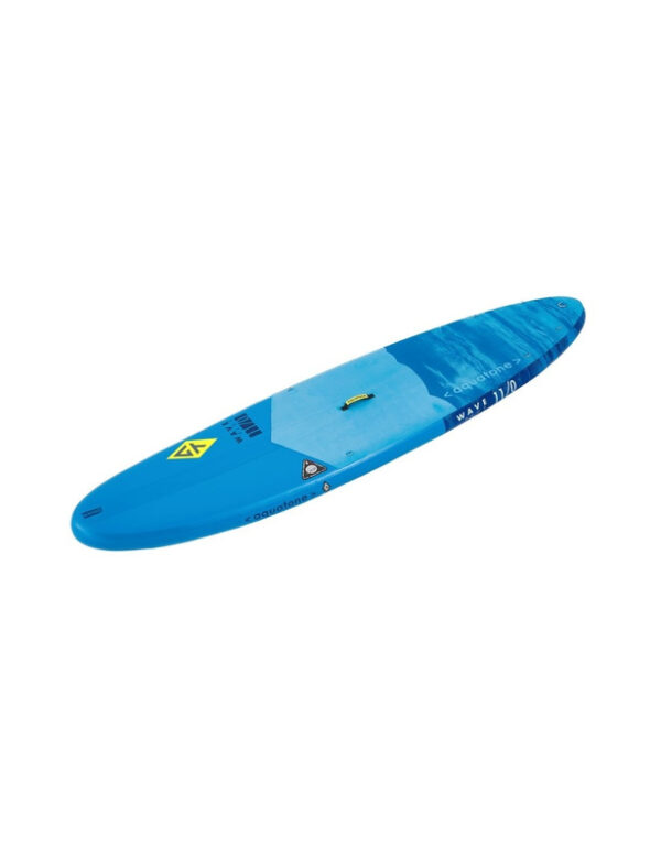 tabla-sup-aquatone-wave-11-4