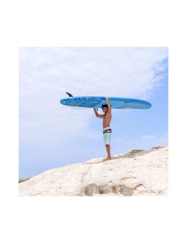 tabla-sup-aquatone-wave-11-5