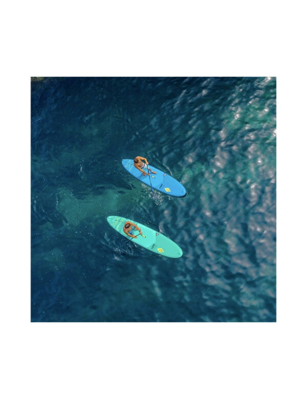 tabla-sup-aquatone-wave-11-6