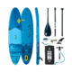 tabla-sup-aquatone-wave-11