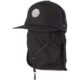 wetty-surf-cap-rip-curl-black