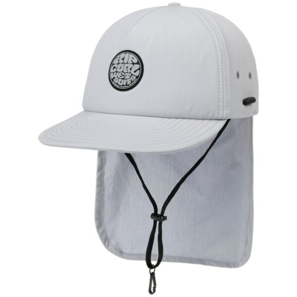 wetty-surf-cap-rip-curl-grey