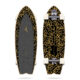 yow- aritz-aranburu-30-5-surfskate