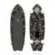 yow-aritz-aranburu-32-5-surfskate