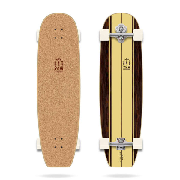 yow-byron-bay-38-surfskate