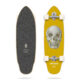 yow-christenson-lane-splitter-34-surfskate