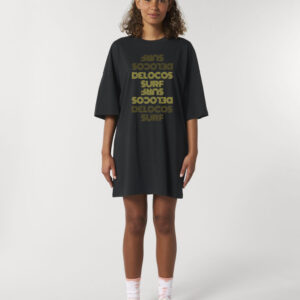 vestido-camiseta-delocos