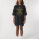 vestido-camiseta-delocos