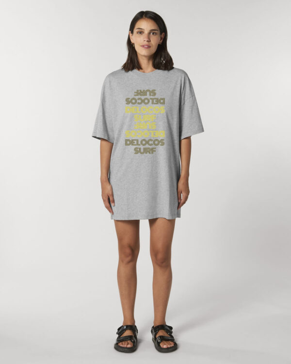 vestido-camiseta-delocos-gris