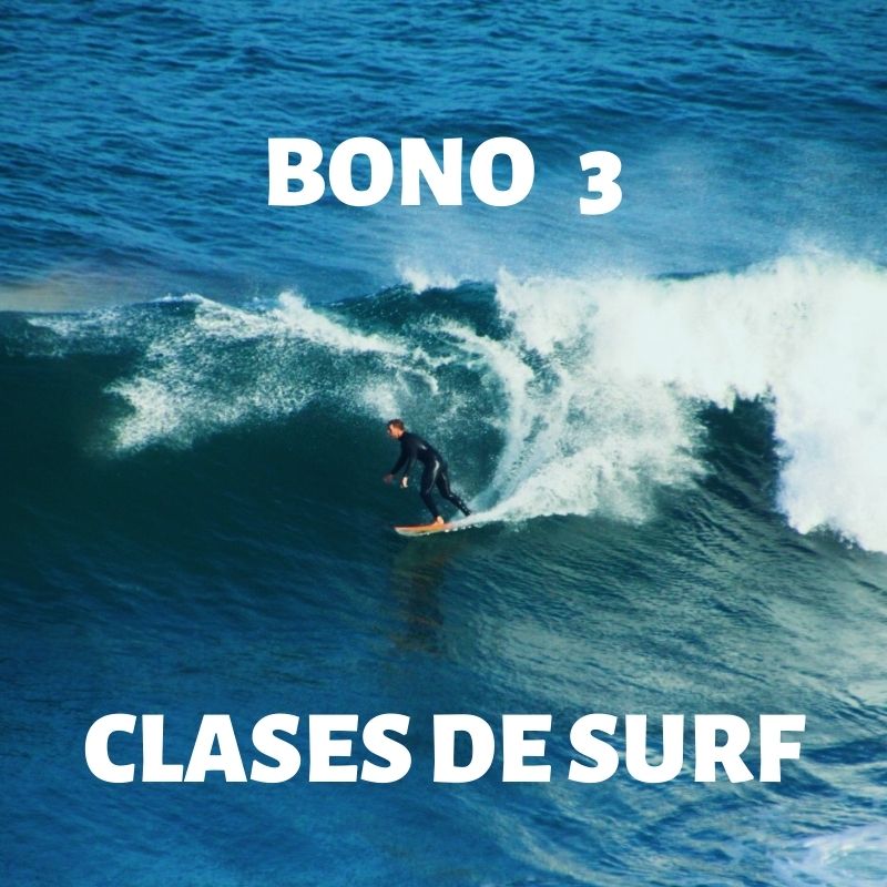 bono-3-clases-de-surf