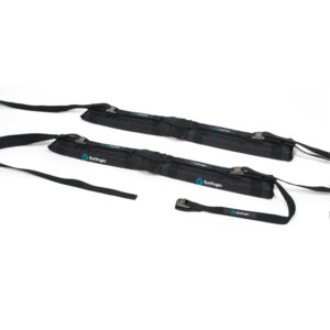 rack-porta-tablas-soft-doble-surflogic-1
