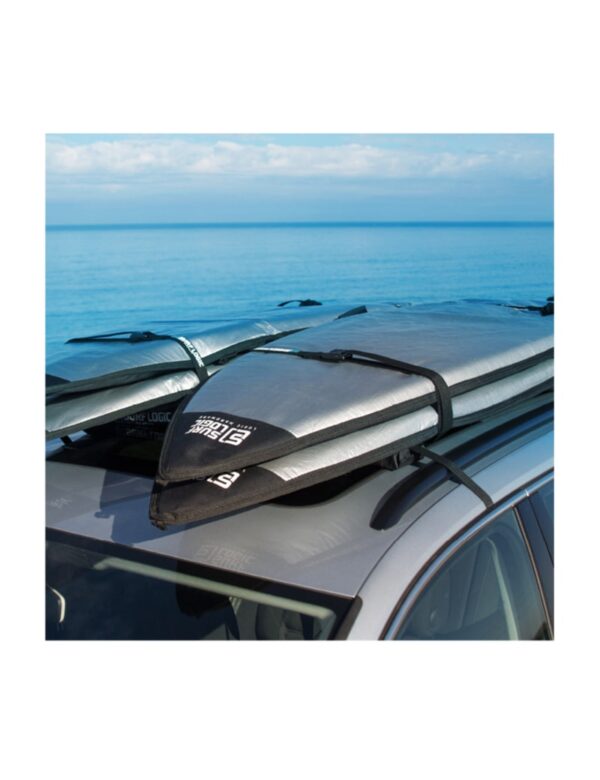 rack-porta-tablas-soft-doble-surflogic-2