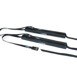 rack-porta-tablas-surflogic-baca-SUP-1