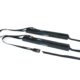 rack-porta-tablas-surflogic-baca-SUP-1