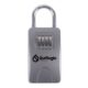 surf-logic-key-lock-maxi-silver-1