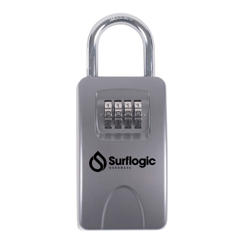 surf-logic-key-lock-maxi-silver-1
