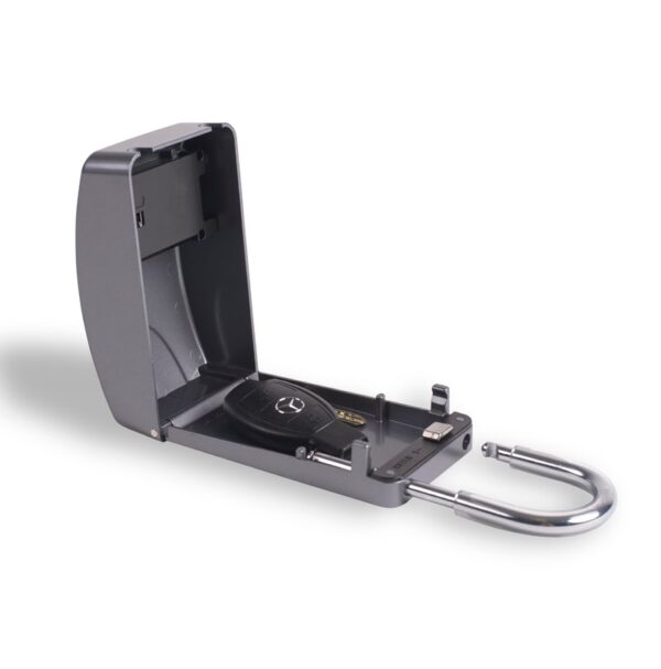 surf-logic-key-lock-maxi-silver-2