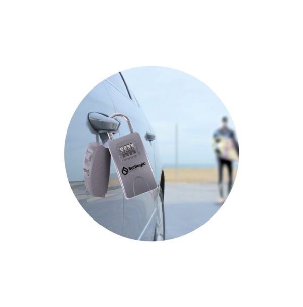 surf-logic-key-lock-maxi-silver-3