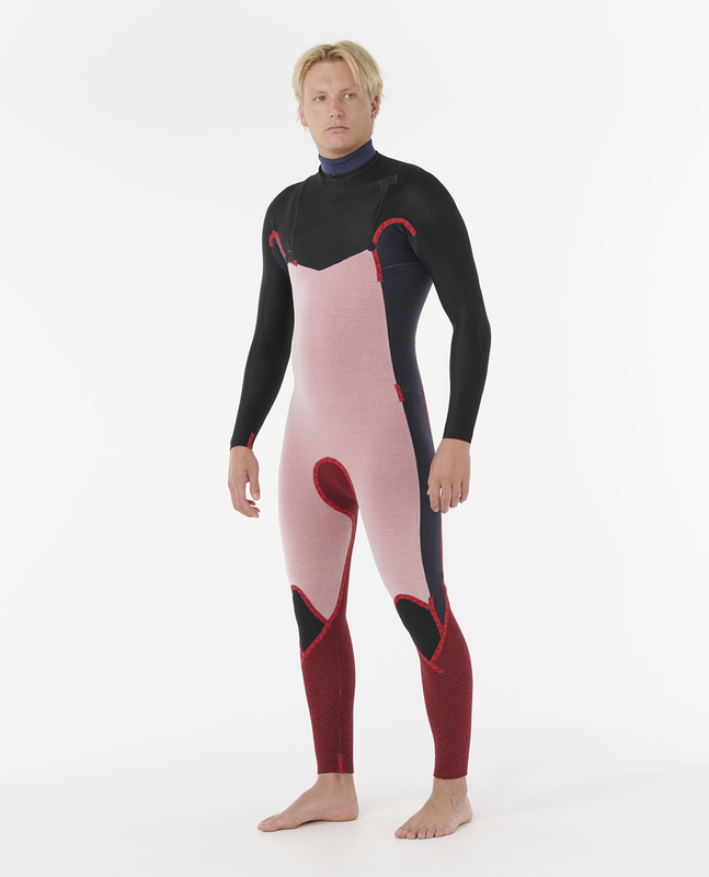 dawn-patrol-cz-dentro dawn-patrol-cz-dentro