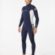 neopreno-dawn-patrol-perf-43 (2)