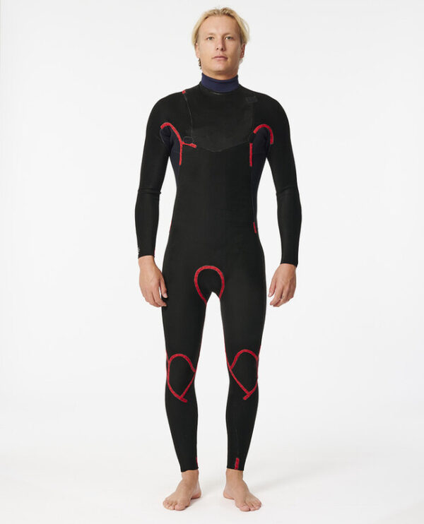 neopreno-dawn-patrol-perf-43 (4)
