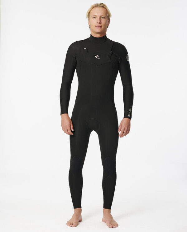 neopreno-dawn-patrol-perf-43 (5)