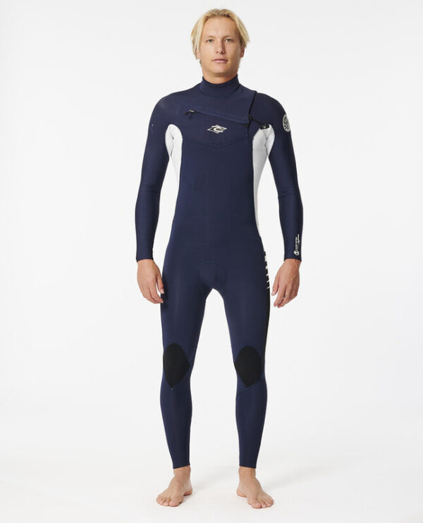 neopreno-dawn-patrol-perf-43