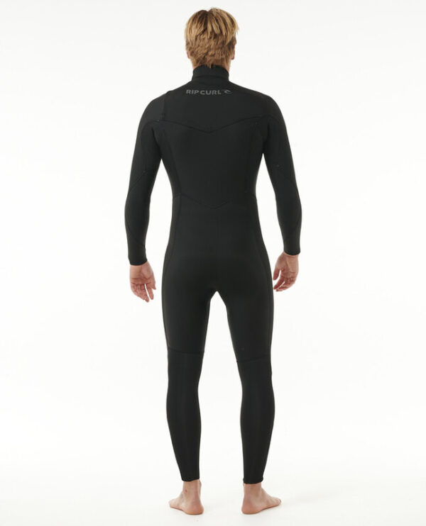 neopreno-dawn-patrol-perf-43 (7)