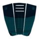 pad-grip-deflow-1