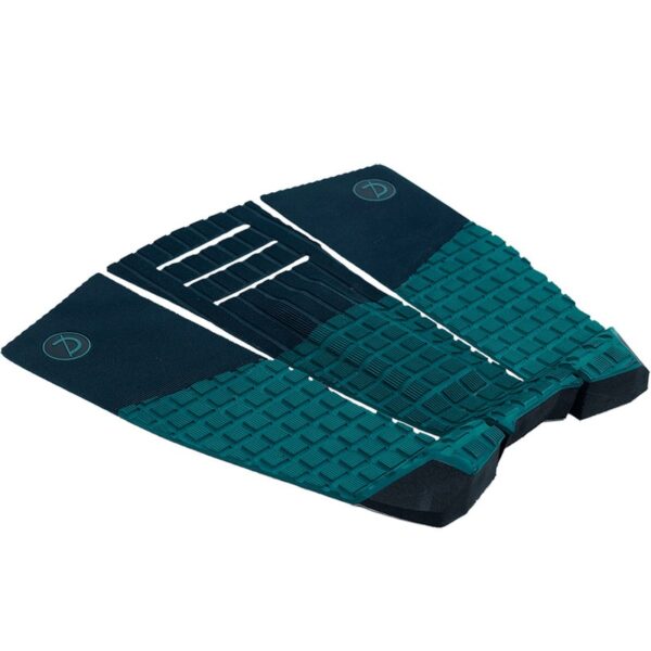 pad-grip-deflow-2