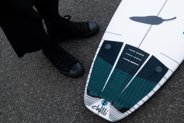 pad-grip-deflow-3