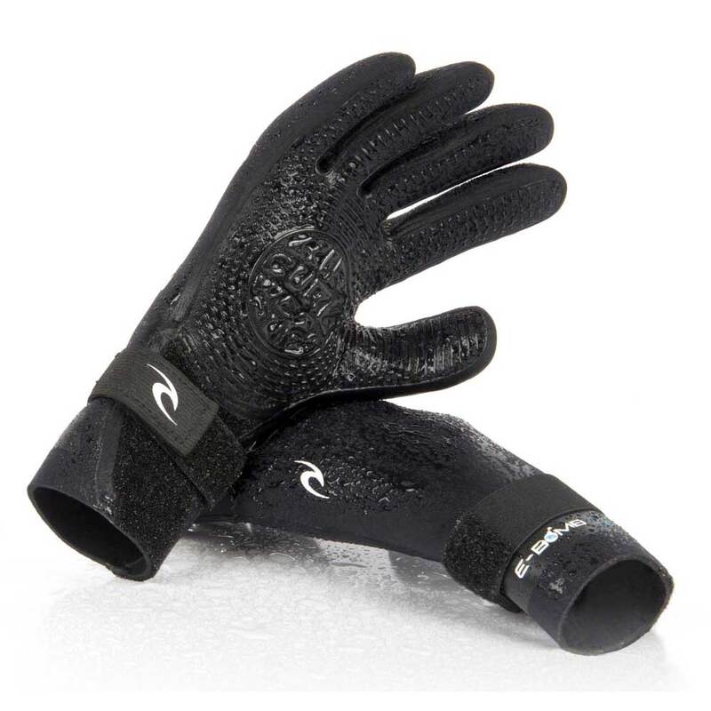 rip-curl-e-bomb-2-mm-gloves