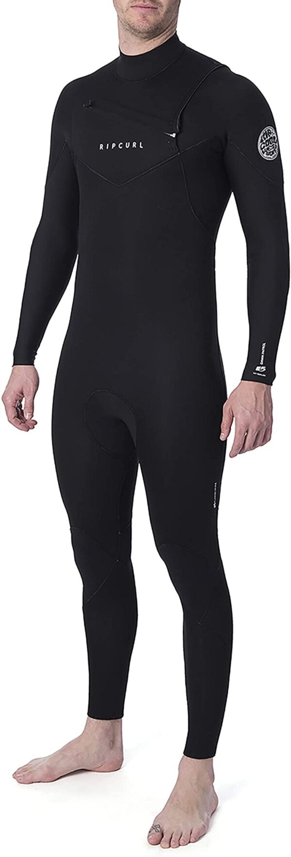 ripcurl-rip-curl-dawn-patrol-43gb-c-zip-1