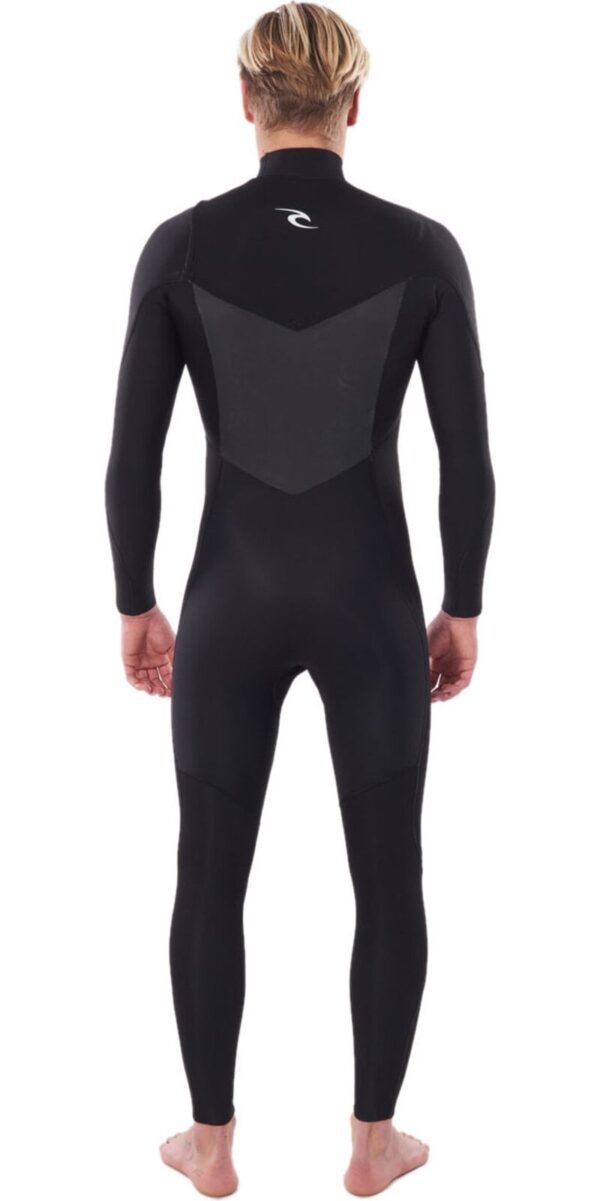 ripcurl-rip-curl-dawn-patrol-32gb-c-zip-2