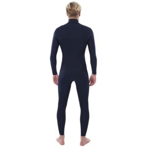 ripcurl-rip-curl-dawn-patrol-32gb-c-zip-4