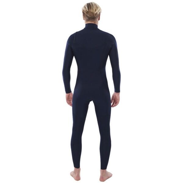 ripcurl-rip-curl-dawn-patrol-32gb-c-zip-4